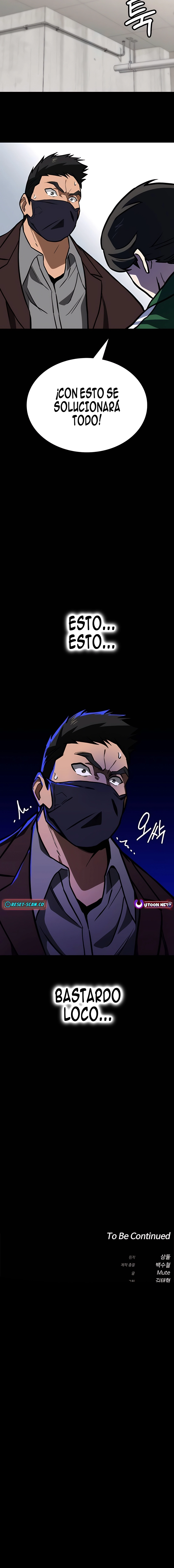 27 Agente por accidente