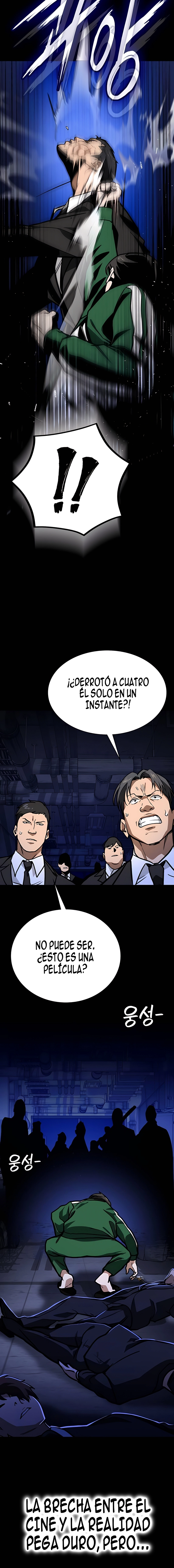 9 Agente por accidente