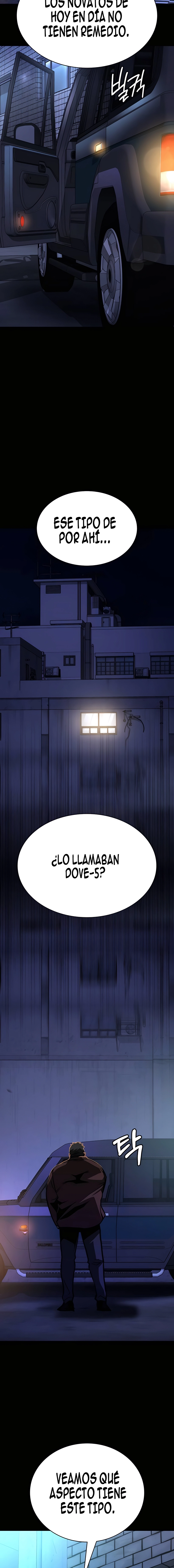 12 Agente por accidente