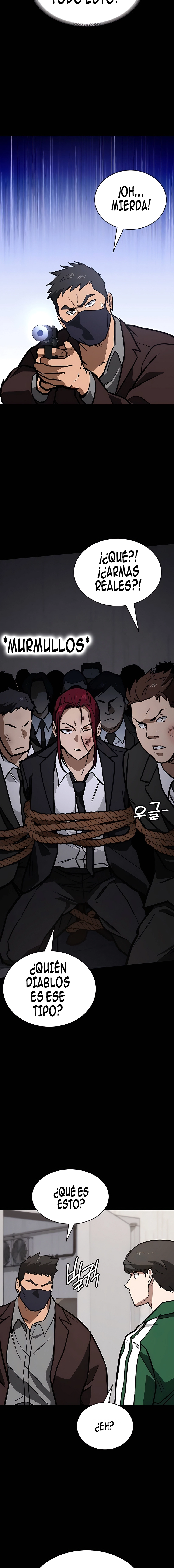 24 Agente por accidente