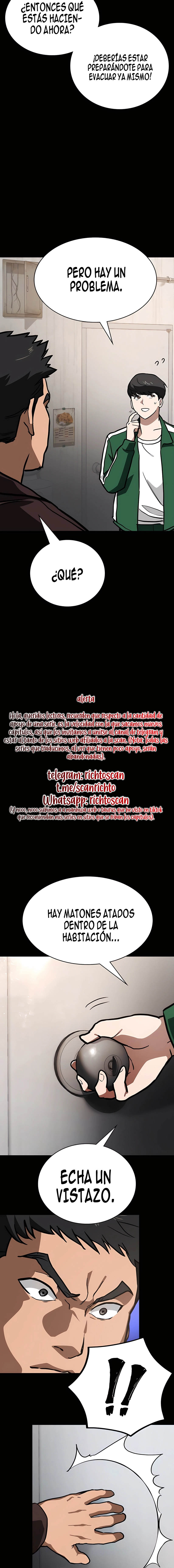 18 Agente por accidente