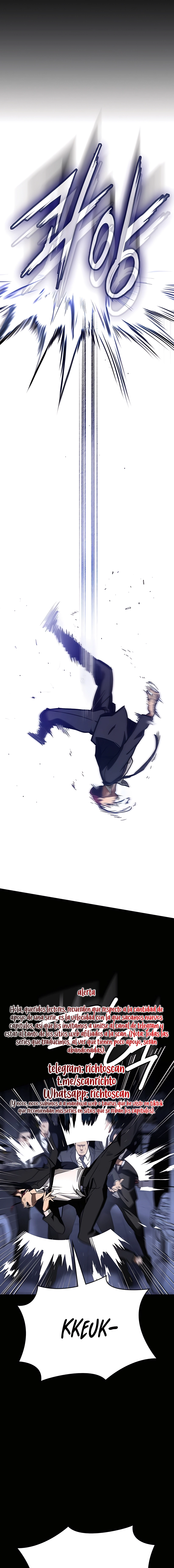 6 Agente por accidente