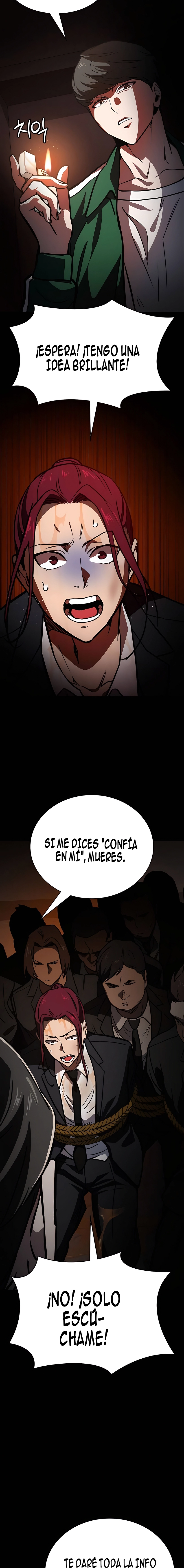 17 Agente por accidente