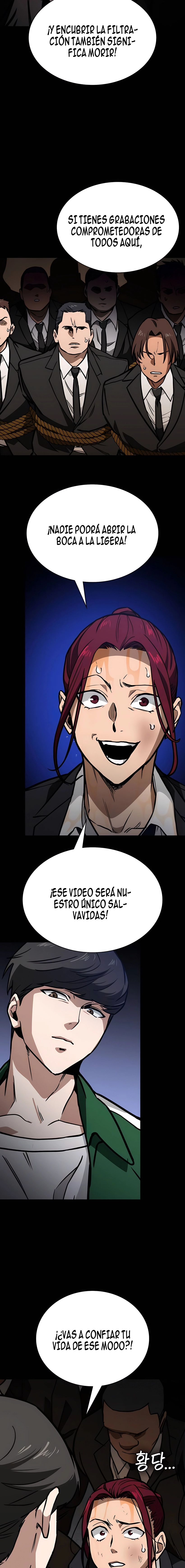 19 Agente por accidente