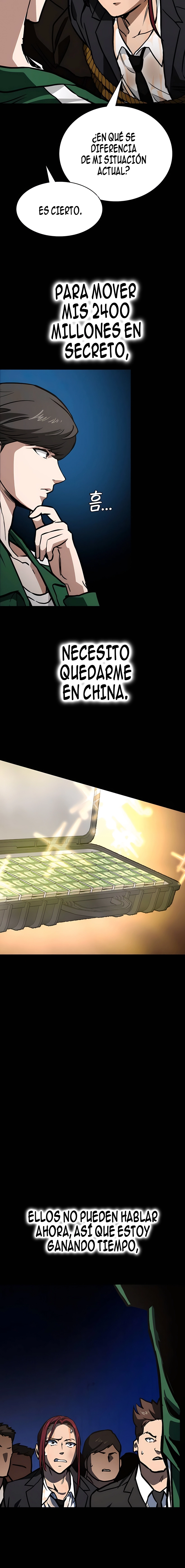 20 Agente por accidente