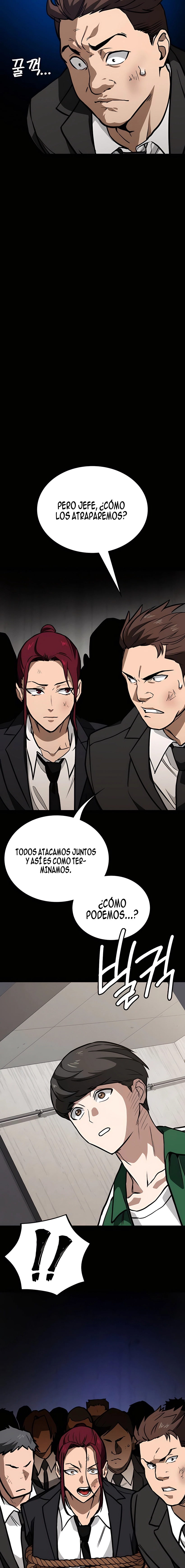 4 Agente por accidente