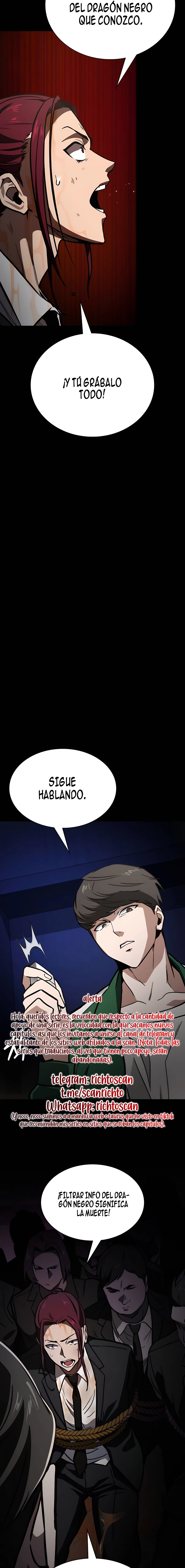 18 Agente por accidente