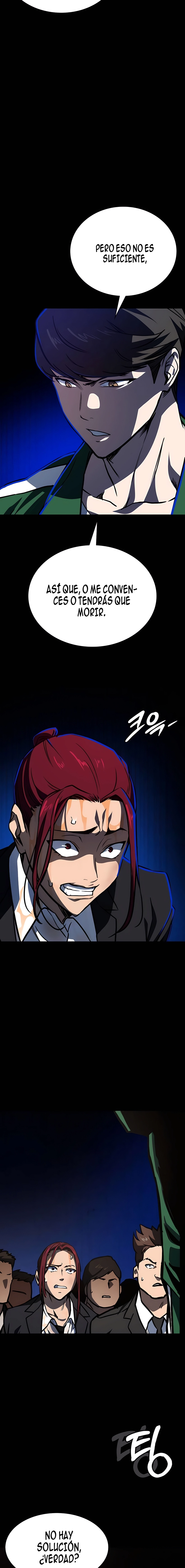 16 Agente por accidente