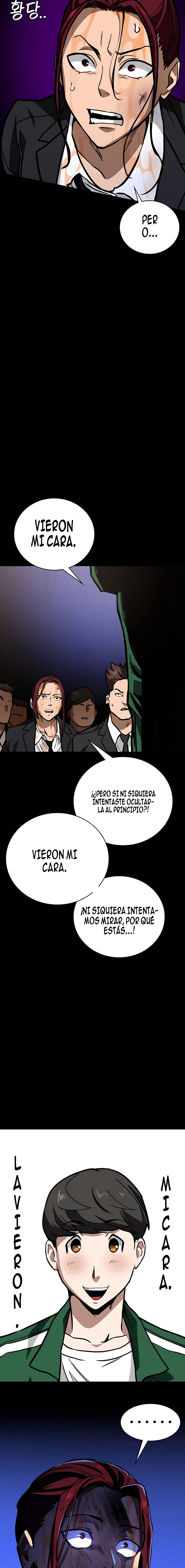 11 Agente por accidente