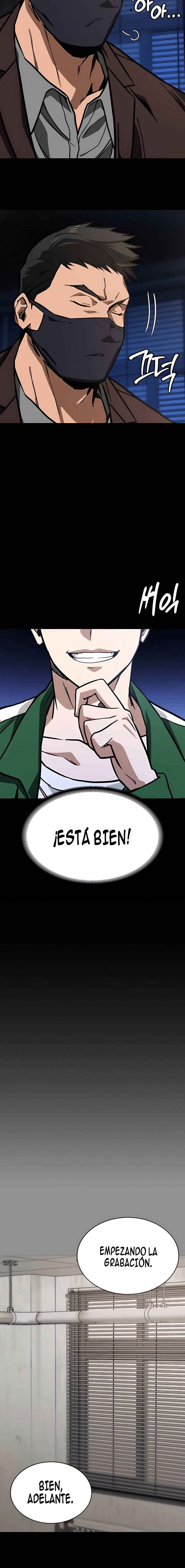 23 Agente por accidente