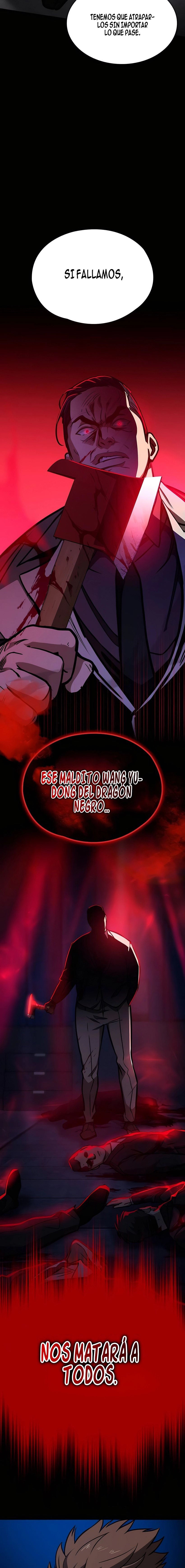 3 Agente por accidente