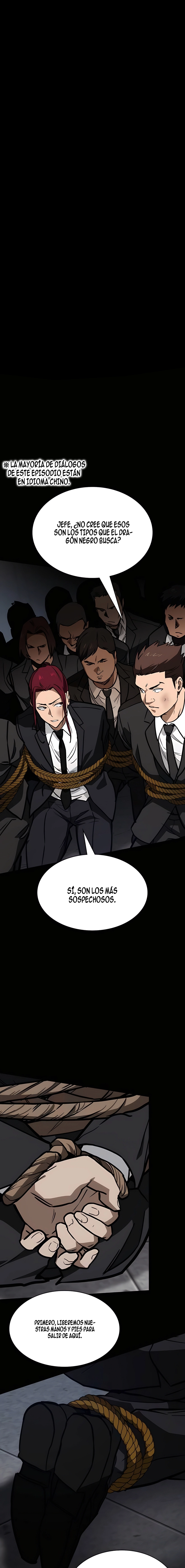 2 Agente por accidente