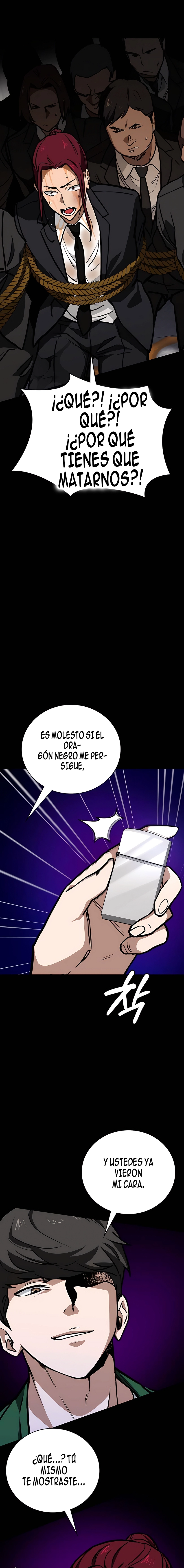 10 Agente por accidente