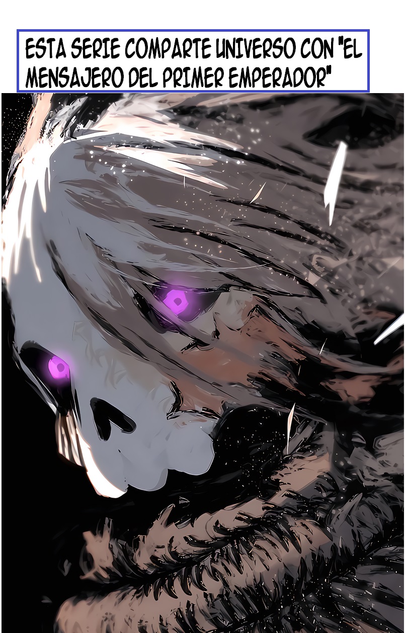 0 El martillo en lugar de la espada