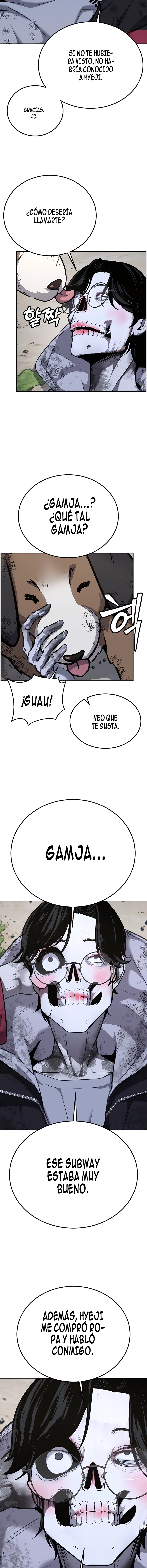 26 El corazón que no puede morir