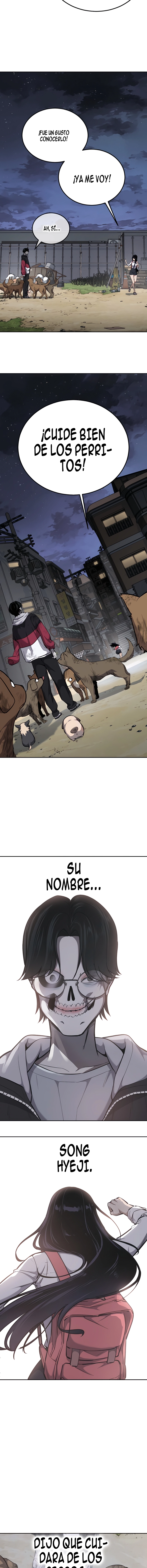 24 El corazón que no puede morir