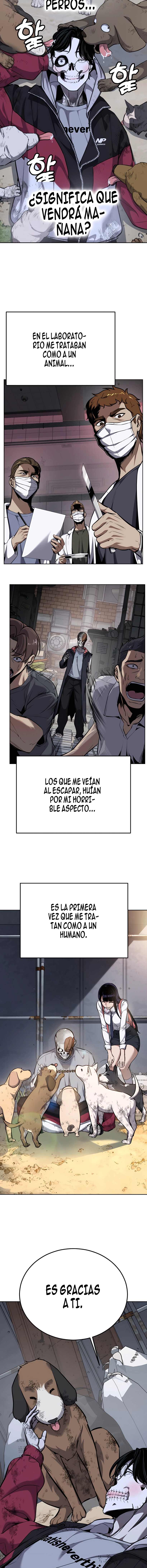 25 El corazón que no puede morir