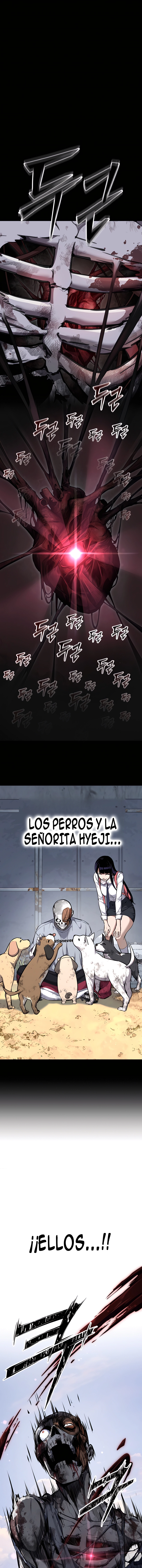 25 El corazón que no puede morir