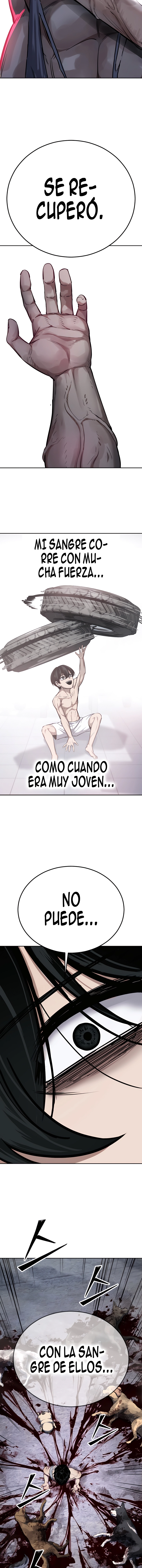 29 El corazón que no puede morir