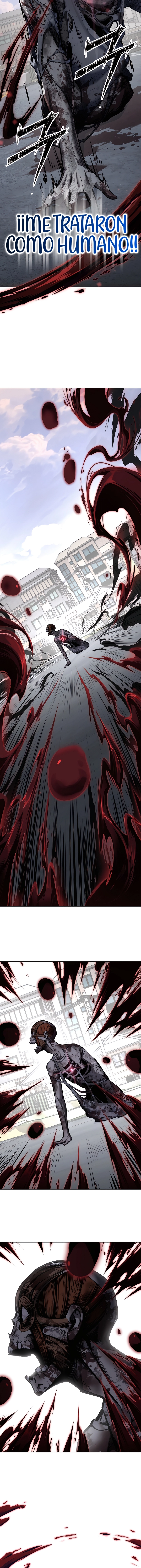 26 El corazón que no puede morir