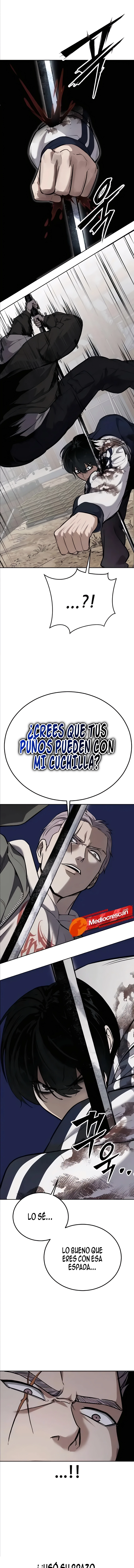 15 El corazón que no puede morir