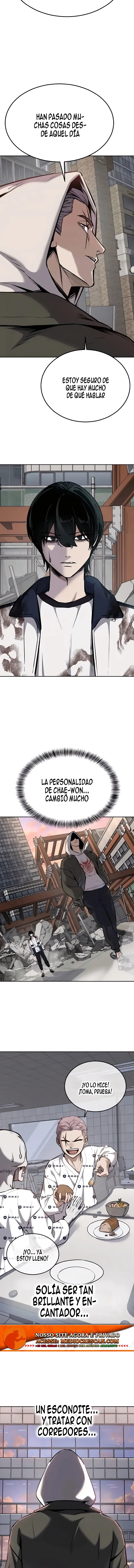 25 El corazón que no puede morir