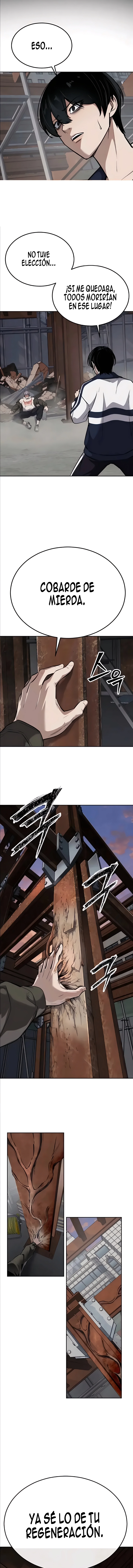 19 El corazón que no puede morir