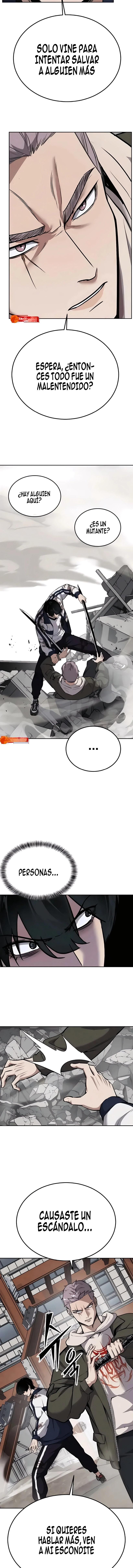 24 El corazón que no puede morir