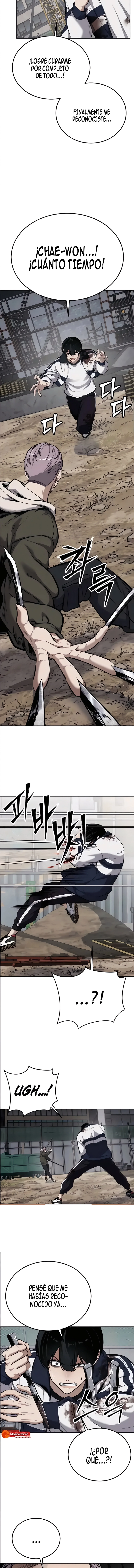 12 El corazón que no puede morir