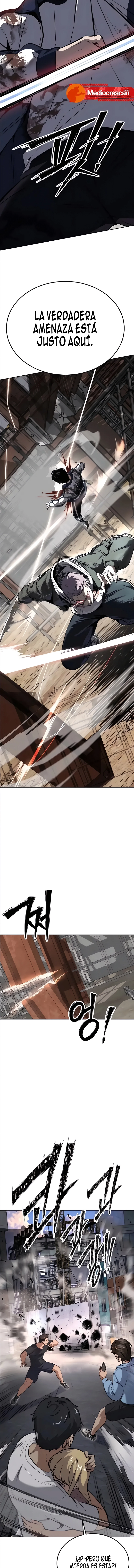 21 El corazón que no puede morir