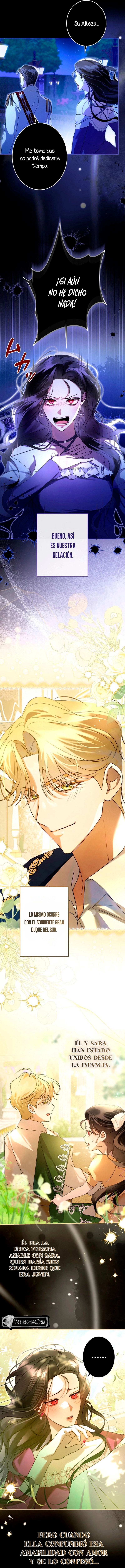 10 La oficinista que se convierte en villana al transmigrar y sobrevive al apocalipsis