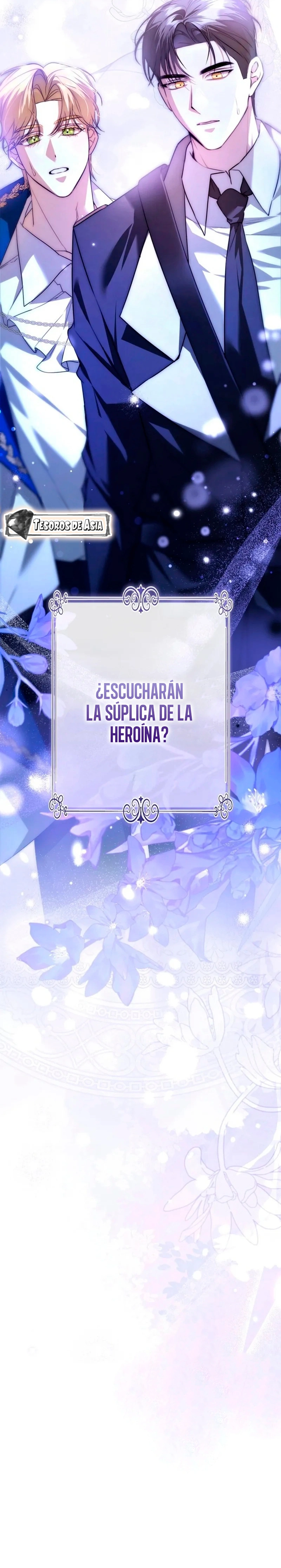 16 La oficinista que se convierte en villana al transmigrar y sobrevive al apocalipsis
