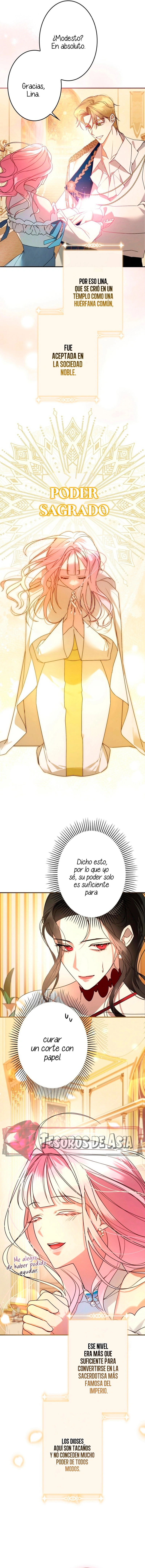 10 La oficinista que se convierte en villana al transmigrar y sobrevive al apocalipsis