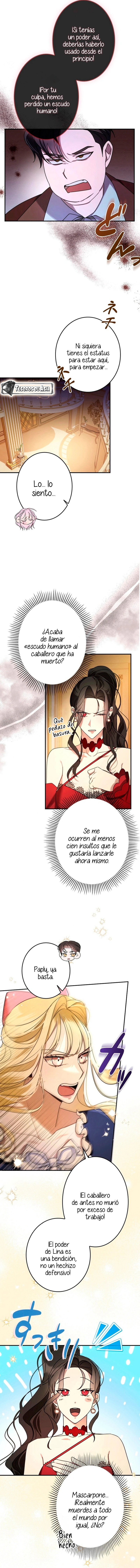 11 La oficinista que se convierte en villana al transmigrar y sobrevive al apocalipsis