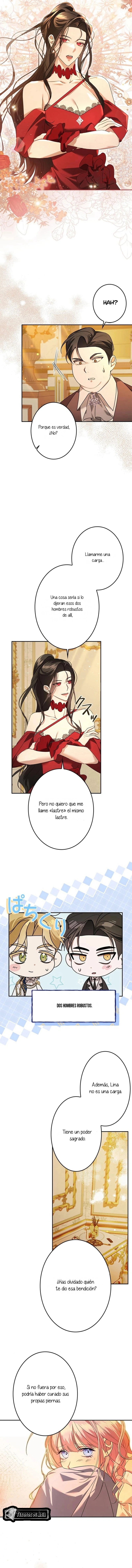 10 La oficinista que se convierte en villana al transmigrar y sobrevive al apocalipsis