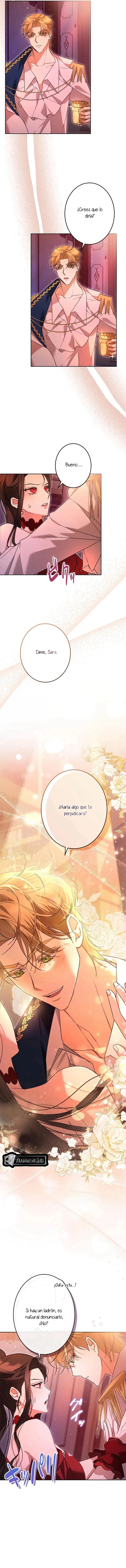 12 La oficinista que se convierte en villana al transmigrar y sobrevive al apocalipsis