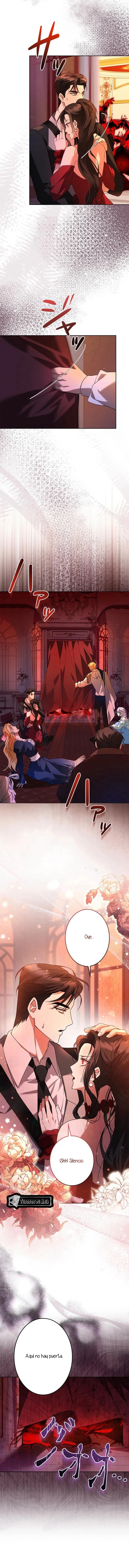 2 La oficinista que se convierte en villana al transmigrar y sobrevive al apocalipsis