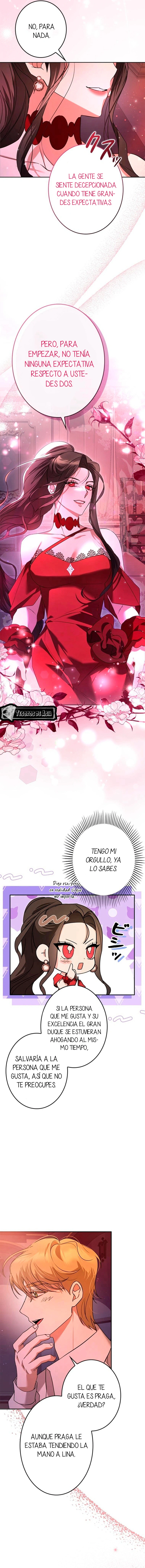 2 La oficinista que se convierte en villana al transmigrar y sobrevive al apocalipsis