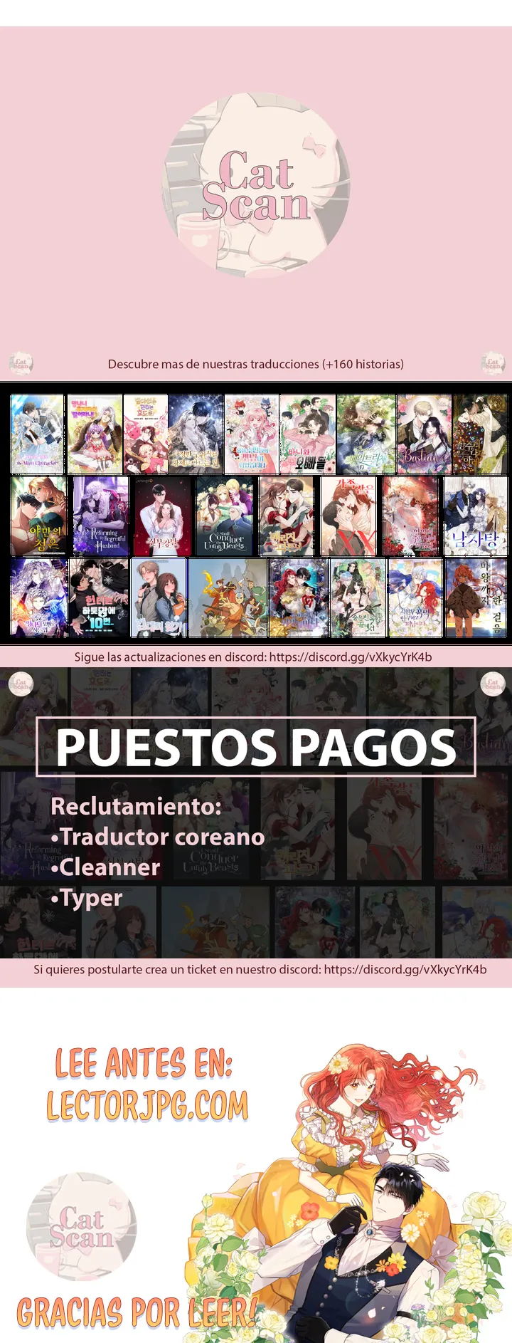 8 50 maneras de romper el compromiso con el psicópata detrás de escena