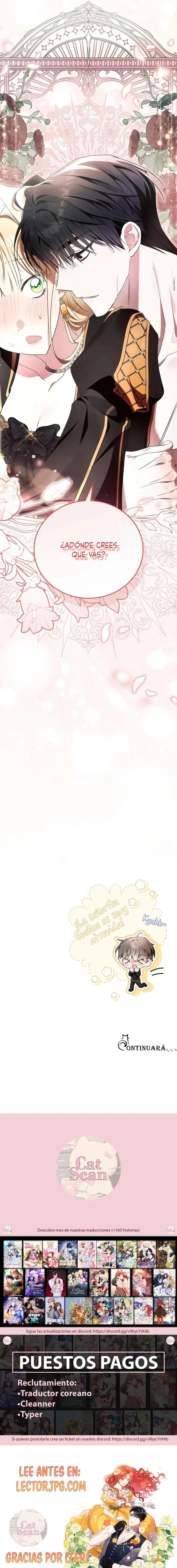 10 50 maneras de romper el compromiso con el psicópata detrás de escena