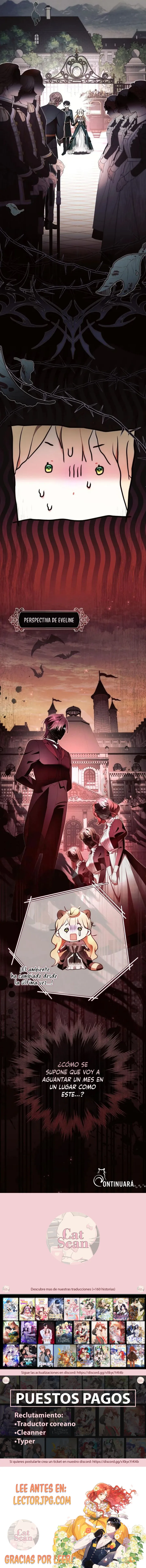 9 50 maneras de romper el compromiso con el psicópata detrás de escena