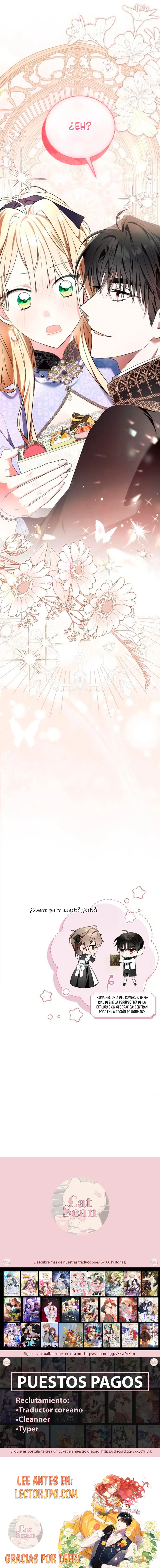 8 50 maneras de romper el compromiso con el psicópata detrás de escena