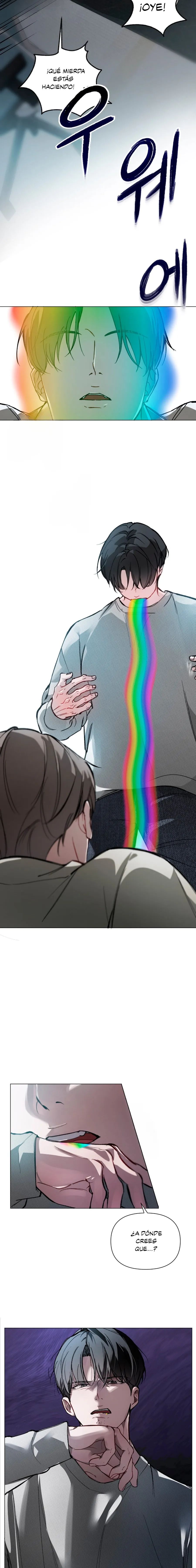 2 Un Guiado de Locura