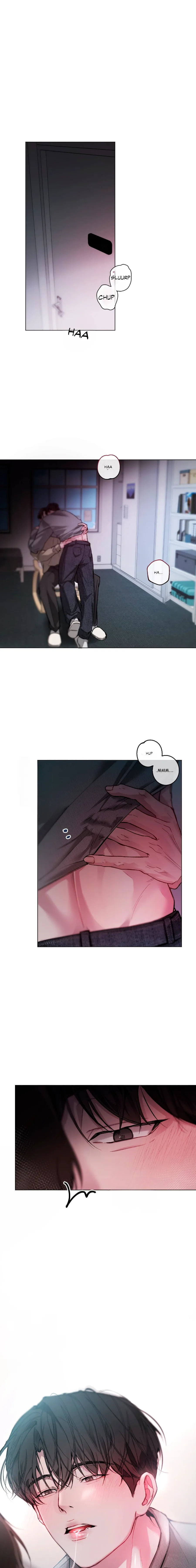 0 Un Guiado de Locura