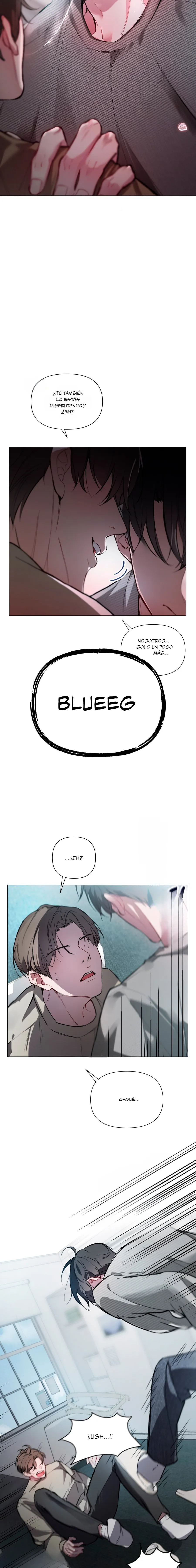 1 Un Guiado de Locura