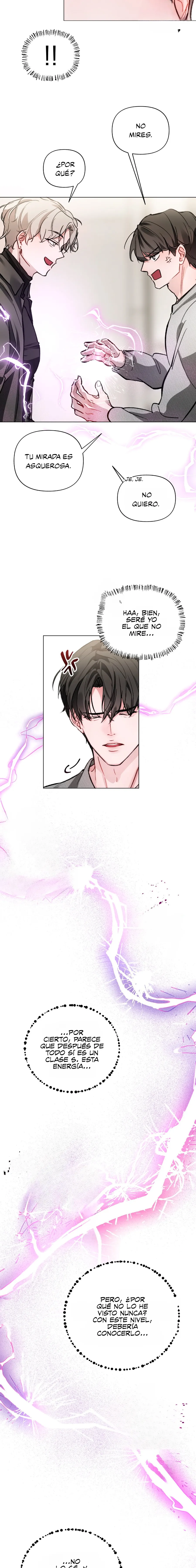 10 Un Guiado de Locura