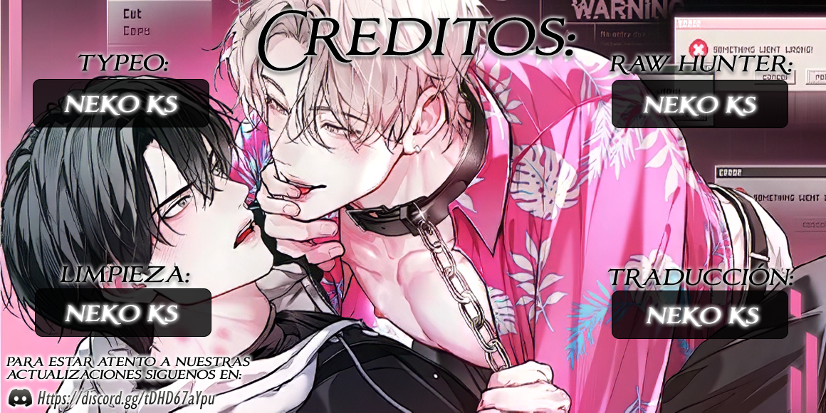 0 Un Guiado de Locura