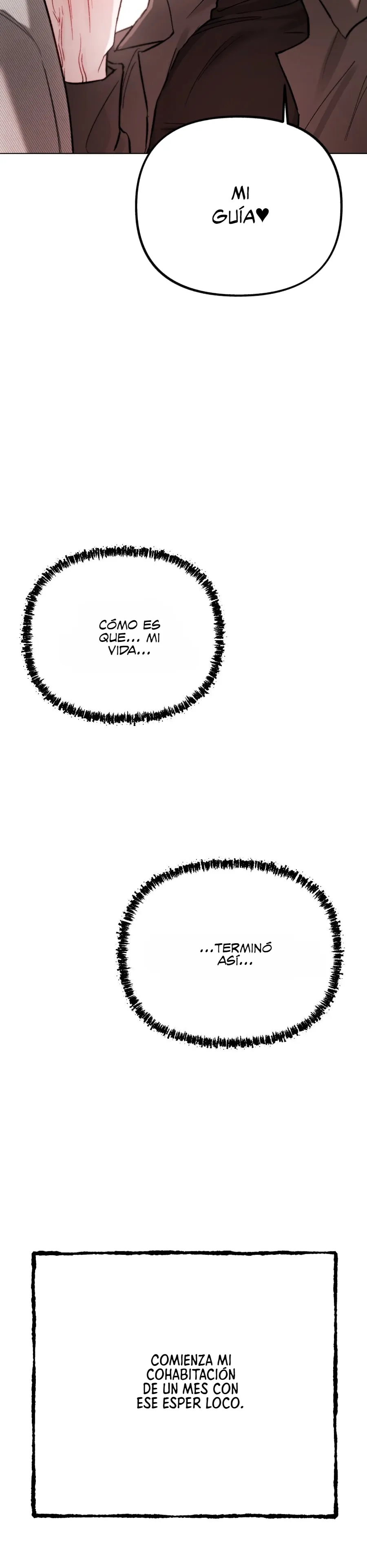 20 Un Guiado de Locura