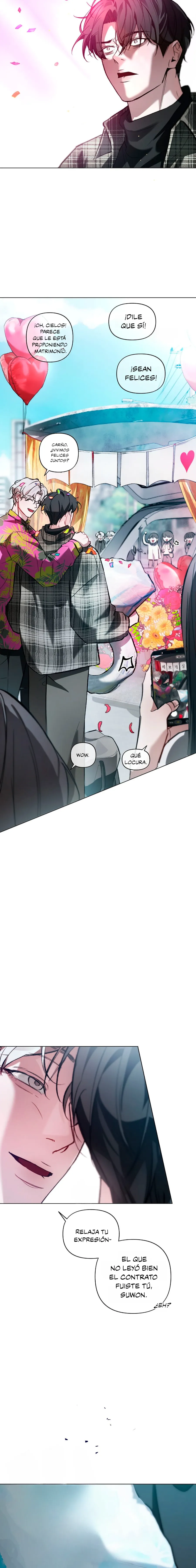 4 Un Guiado de Locura