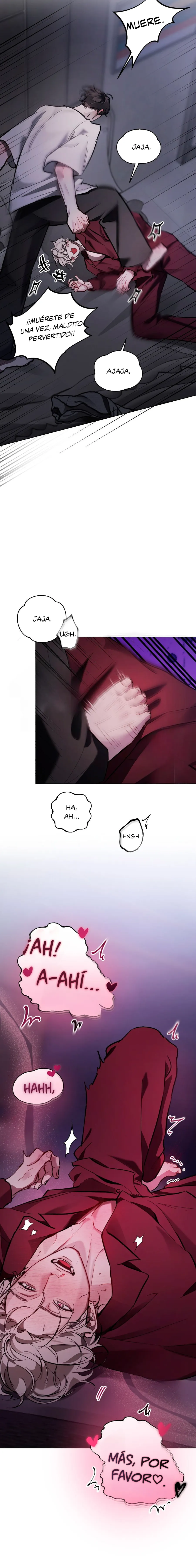 24 Un Guiado de Locura